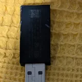 PS5 Pulse 3D Headset 1