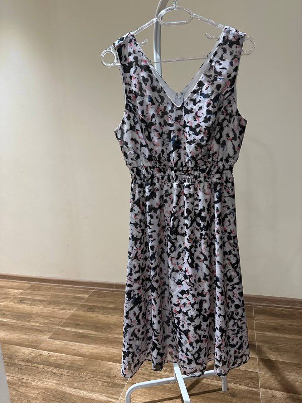 Платья женские размер S-M 7