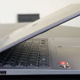 Asus ноутбук Ryzen 3 SSD 256 GB 2