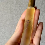 Духи, сэмплы ароматов L'Atelier Parfum 4