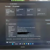 Huawei MateBook D15 laptop 3