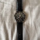 Часы Casio 3