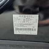 Ford Escape 7