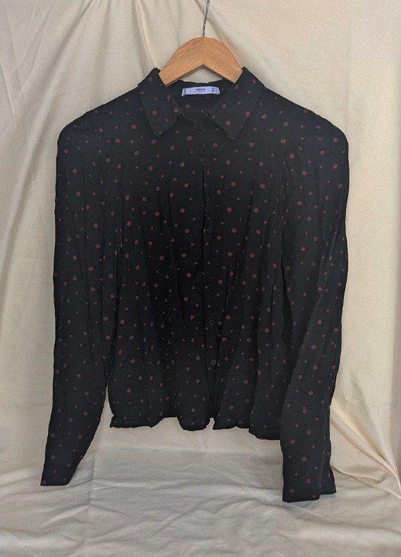 Женская одежда: ремешки, свитеры, кофты, футболки, рубашки 10