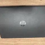 Мини-ПК Minisforum UM560 XT, ноутбук HP 255 G8 6
