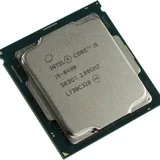 Микрофон Boya BY-M1 Pro, процессор Intel Core i5 8400 1