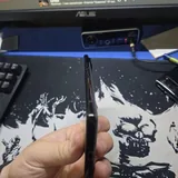 Samsung S20, Google Pixel 6 Pro, iPhone 12 Pro 9