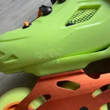 Роликовые коньки Micro детские 2