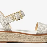 Женские босоножки Michael Kors 3