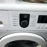Стиральная машина Samsung 1