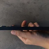 Redmi Note 12 Pro 5G 6
