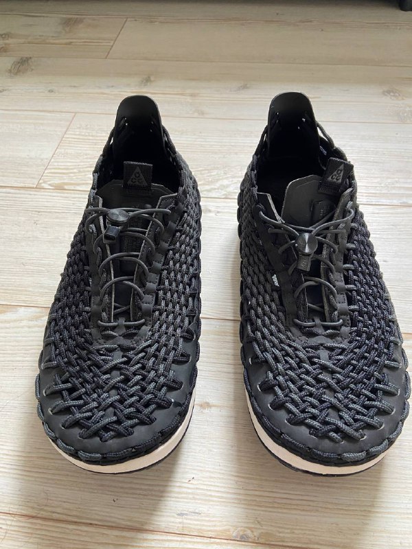 Кроссовки Nike ACG Watercat мужские