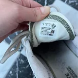 Кроссовки Lacoste L003 Neo, размер 37 2