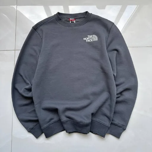 Свишот The North Face