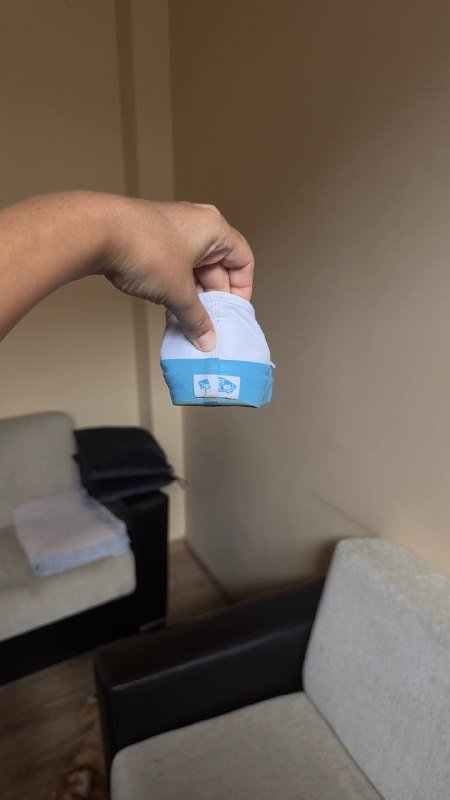 Кеды Vans размер 38 2