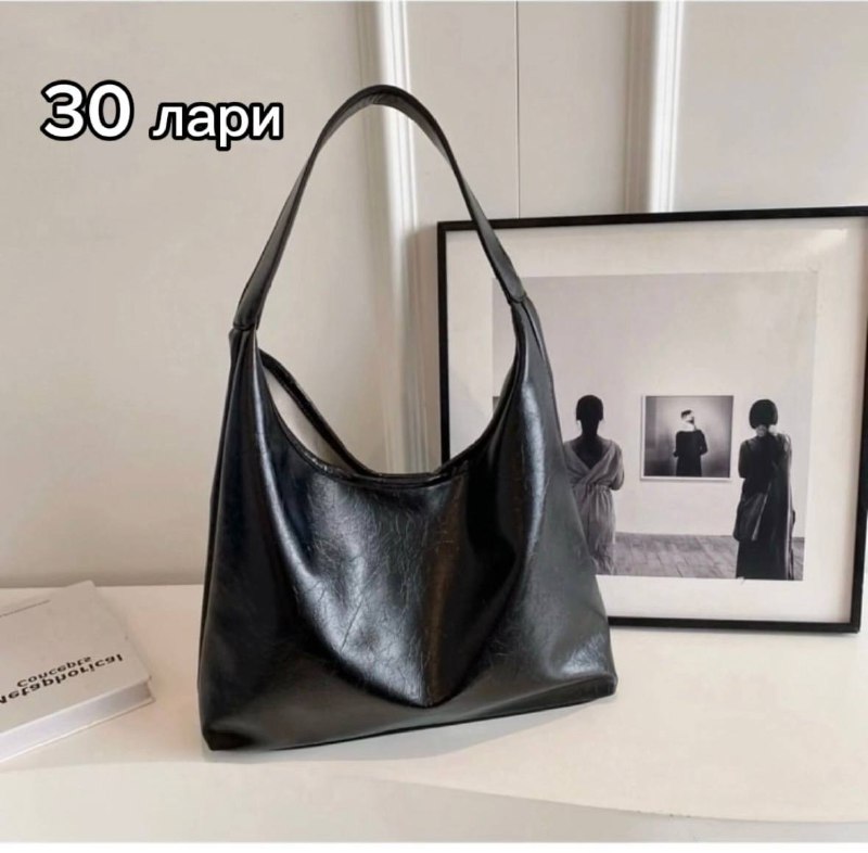 Женские сумки, новые, запечатанные 4