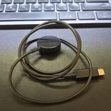 Смарт-часы Samsung Galaxy Watch5 Graphite 7