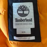 Джинсовка Polo Ralph Lauren, куртка Timberland, рубашка Reserved, рубашка Zara 6