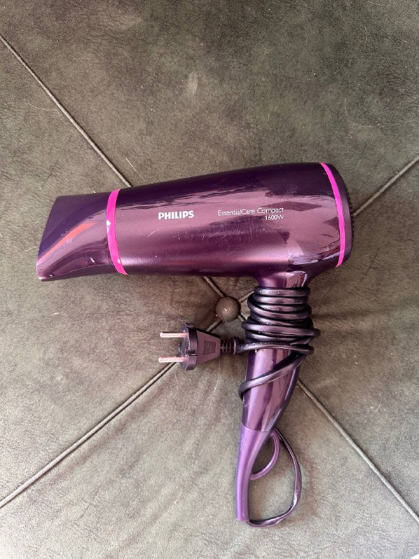 Фен Philips, клавиатура и мышь комплект, очки Vans, сумка ZARA, сумка черная, сумка коричневая, сумка белая, сетчатые сумки красные