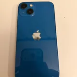 IPhone 13 128 GB 2