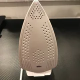 Утюг Braun TextStyle 7 3