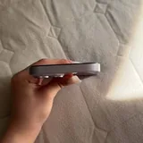 iPhone 3