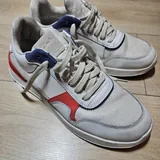 Кроссовки, туфли, куртки, спортивный костюм, рюкзак 1