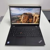 Lenovo ThinkPad T590 1