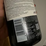 Мицеллярная вода Nivea 2