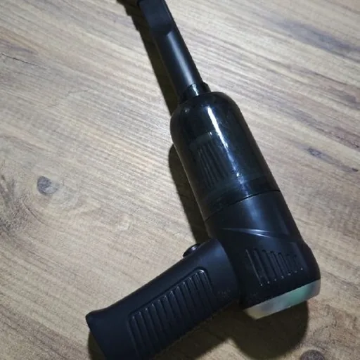 Мини пылесос
