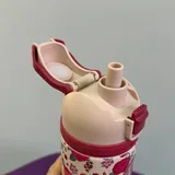Термос для холодных напитков 2