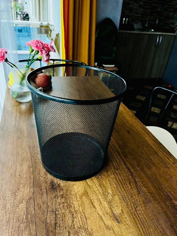 Японский масляный радиатор 10