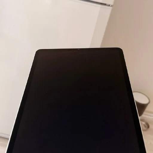 iPad Pro 11 2021 M1, Apple Pencil 2, чехлы