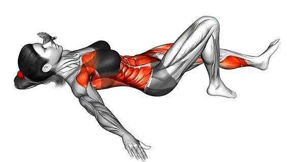 Остеопат мануальный терапевт кинезиолог-массажист