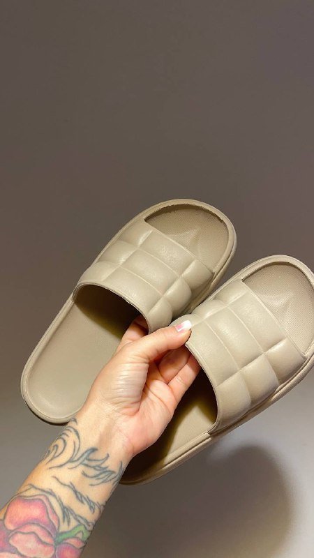 Сушилка jysk 4