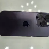 iPhone 14 Pro 2