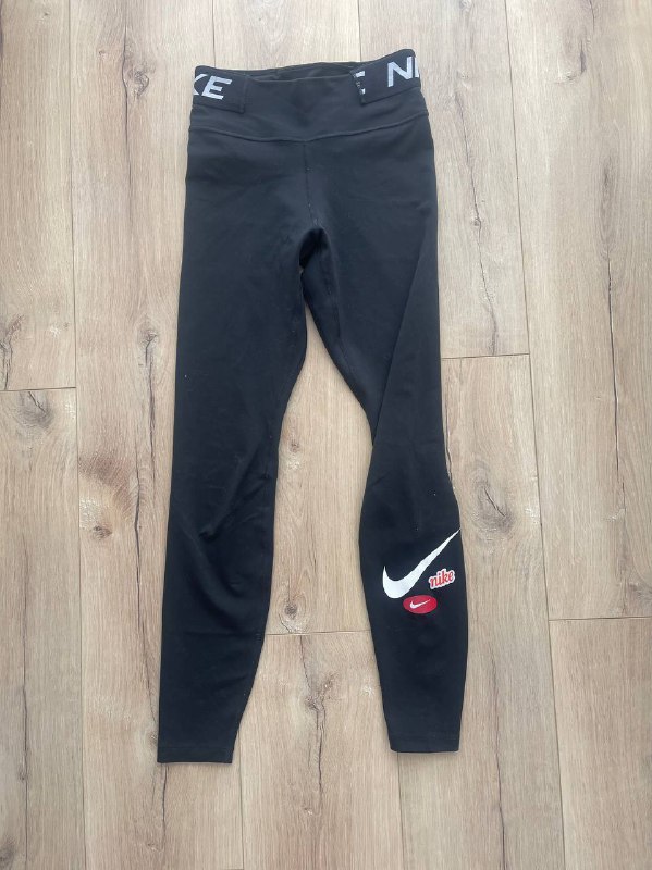 Юбка в пол новая, Бюстгальтер Penti, Лосины Nike, Сумка Makc Jacob’s, Худи белая новая оверсайз, Костюм белый, Костюм, Набор аксессуаров, Массажер для лица 3