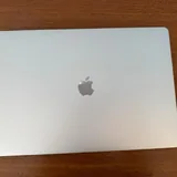 MacBook Pro 16" 2019 1