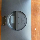 Samsung U28R550UQI монитор 28 4K UHD IPS 2