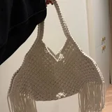 Handmade bag 2