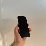 iPhone 14 Pro Max 128 GB 2