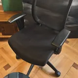 Винтажная мебель, лампы 8