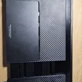 Laptomo 14" Монитор S3 IPS Full HD 3