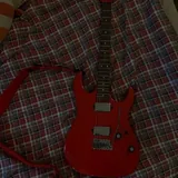 Электрогитара Ibanez Gio 1