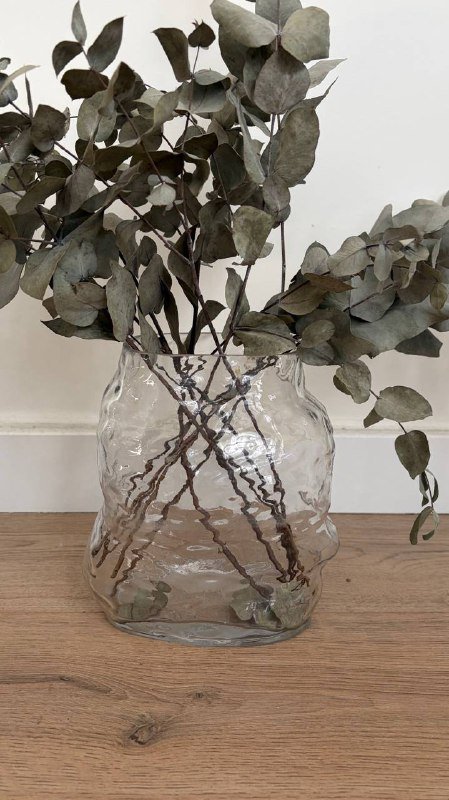 Ваза Zara Home, Дискошар, Постеры, Чаша, Тарелка, Ракетка, Коврик для йоги