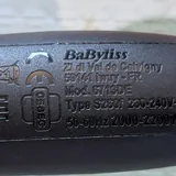 Фен BaByliss 6713DE 2