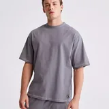 Мужская футболка Calvin Klein 2