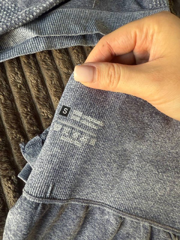 Кепка, Сумочка, Костюм для спорта, Ремень, Игрушка 5