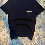 Маики TAPOUT, Napapijri, Carharttwip, Pretty Green 5