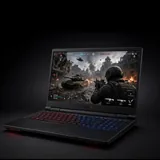 Acer Nitro 5 AN515-58 3
